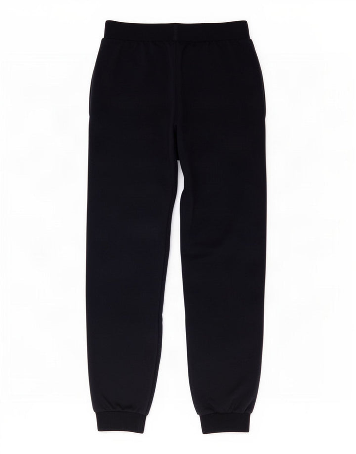 Puma Pantalón Chándal Niño Joggers 13-14 Años Azul Marino Poliéster
