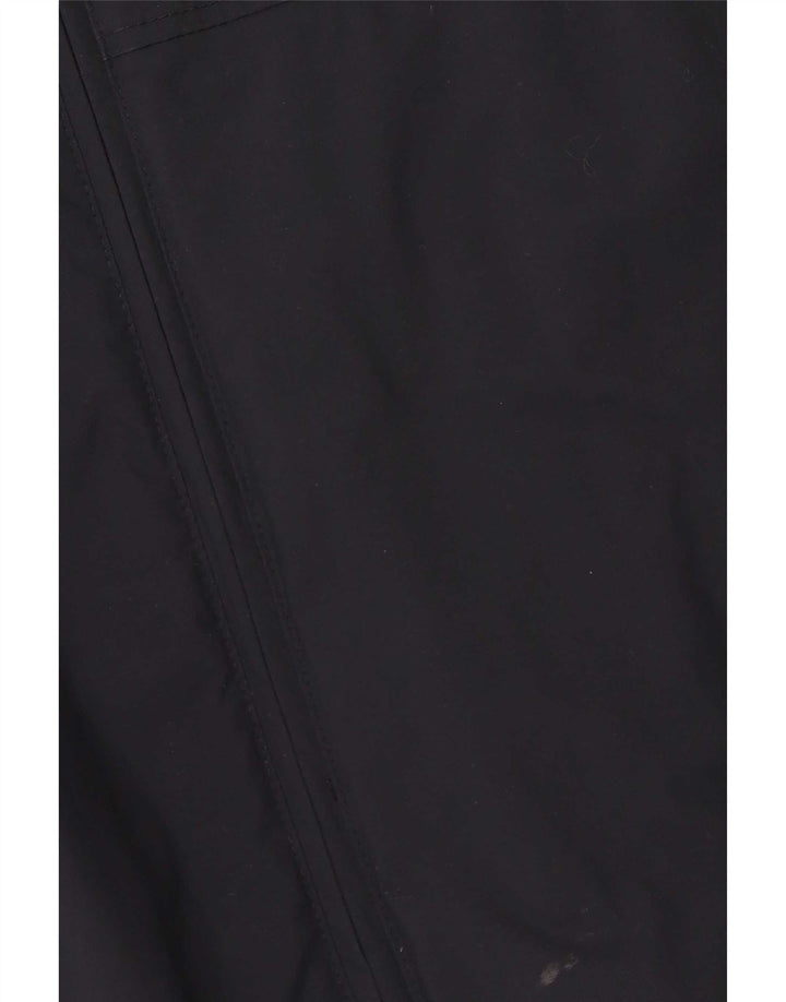 Chaqueta bomber para hombre Helly Hansen ES 38 Medium Azul marino Poliamida