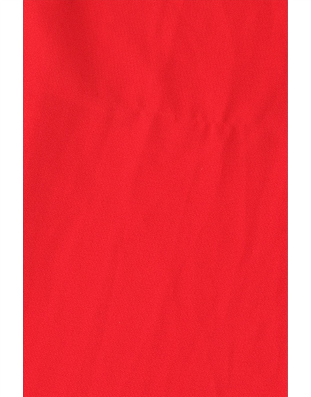 MICHAEL KORS Mono sin mangas para mujer US 00 2XS Rojo