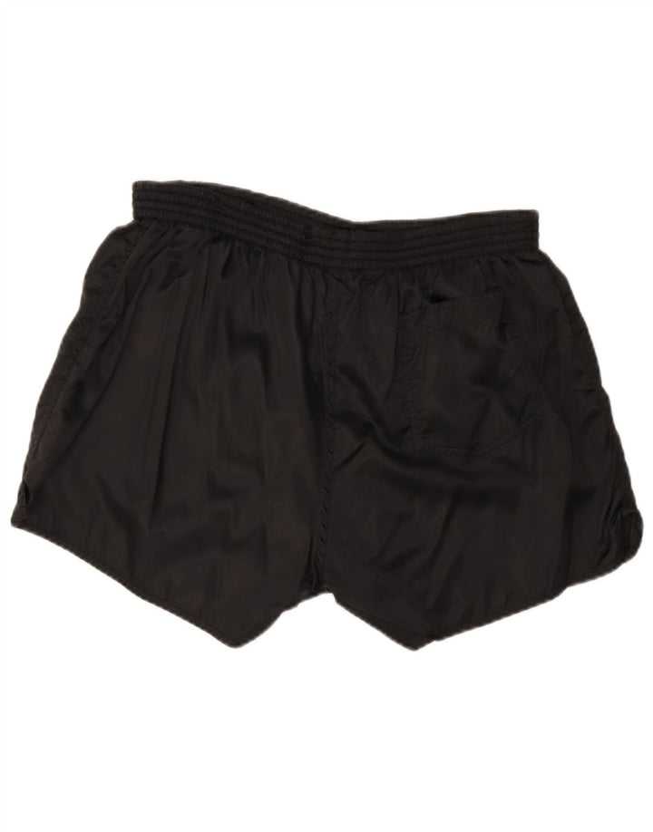 Bañador Nike Hombre XL Nylon Negro