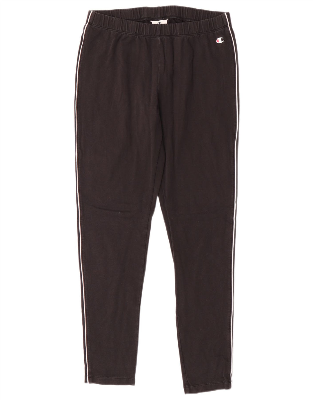 Champion Leggings Niña 15-16 Años 2XL Negro