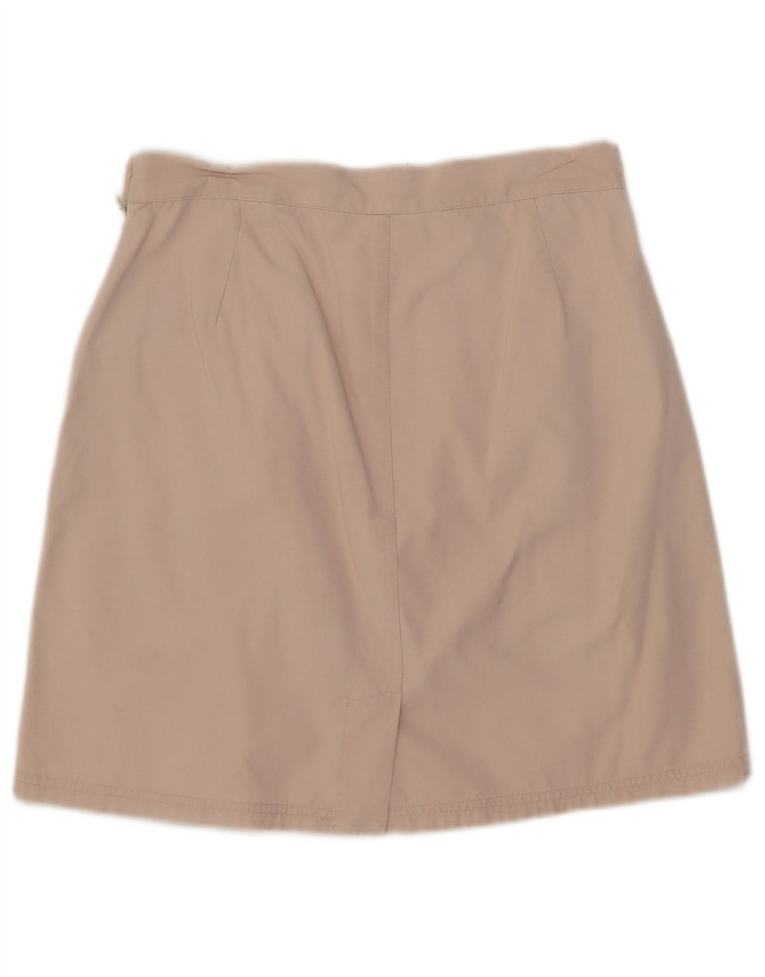 Falda acampanada para mujer Rifle W30 Beige medio