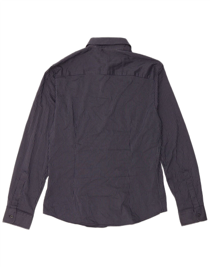 Camisa Armani Hombre