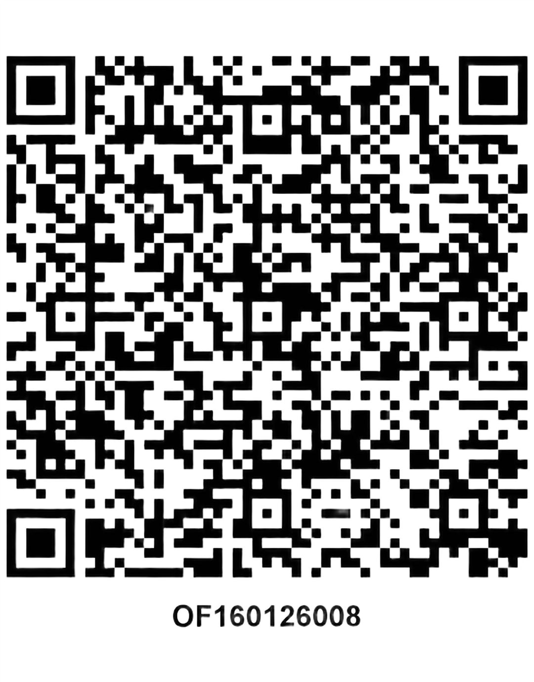 Diadora Jersey de forro polar con cremallera y cuello para mujer ES 40 XL Poliéster azul