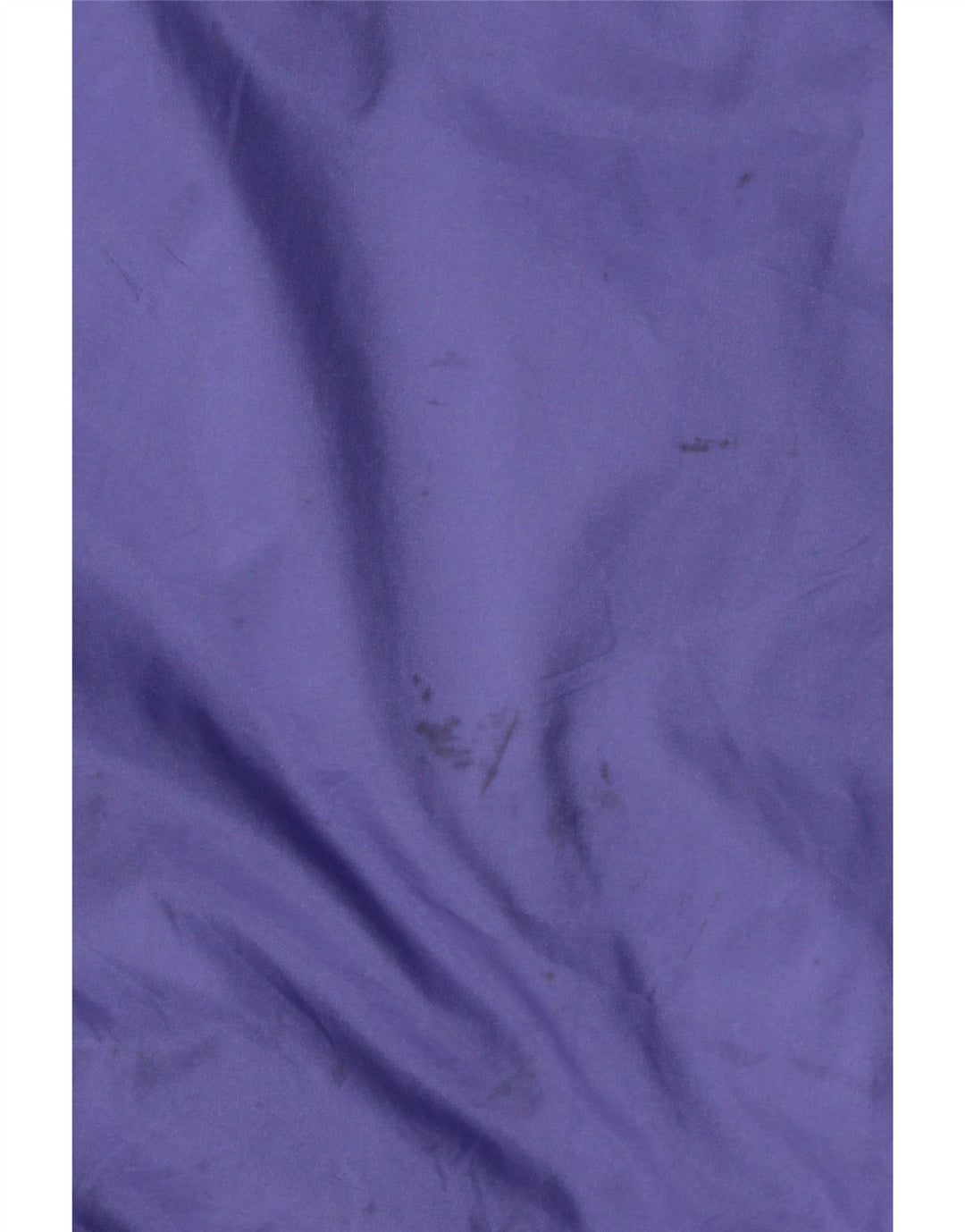 Chaqueta acolchada para hombre Ellesse UK 44 2XL Nylon morado