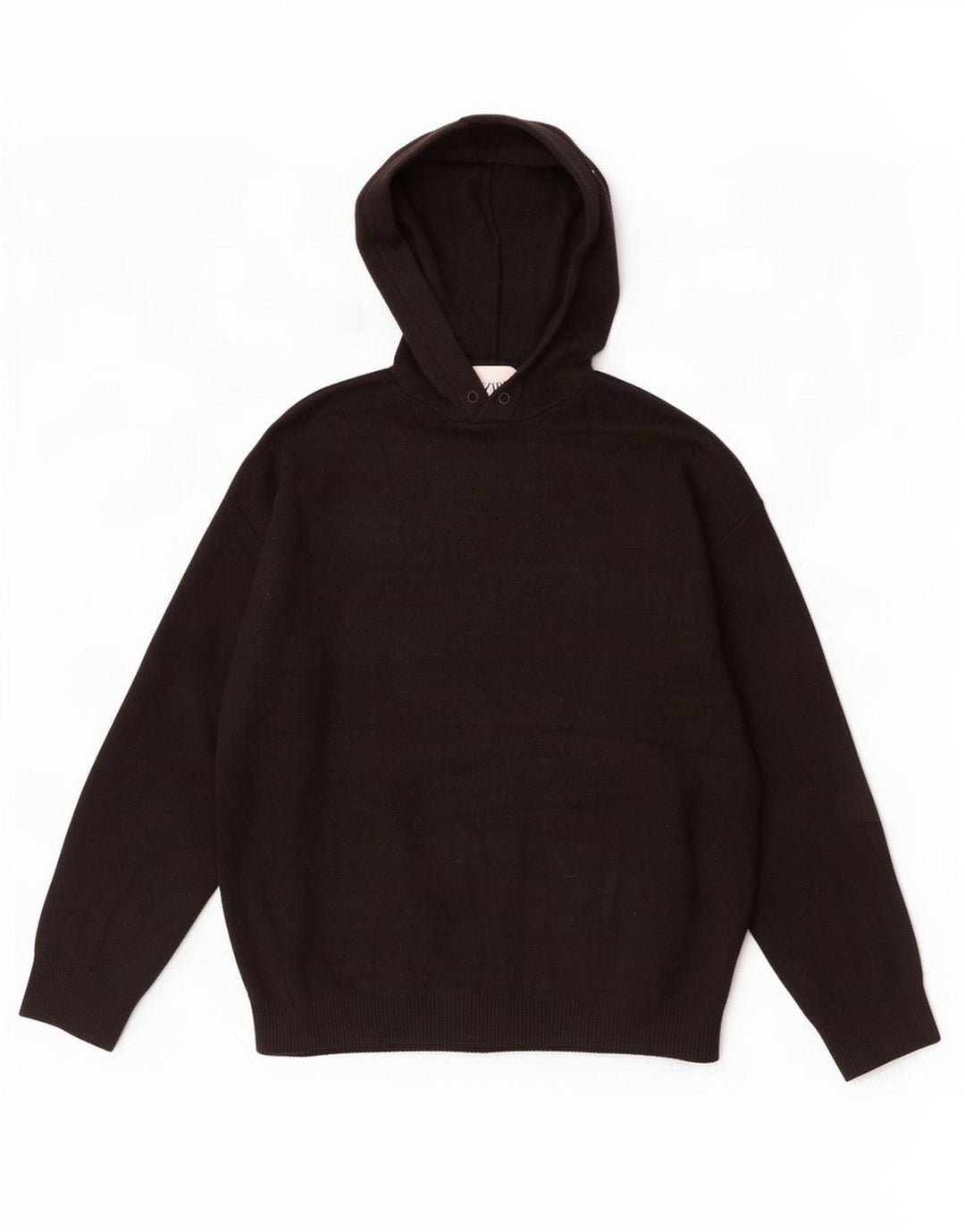 Zara Hombre
