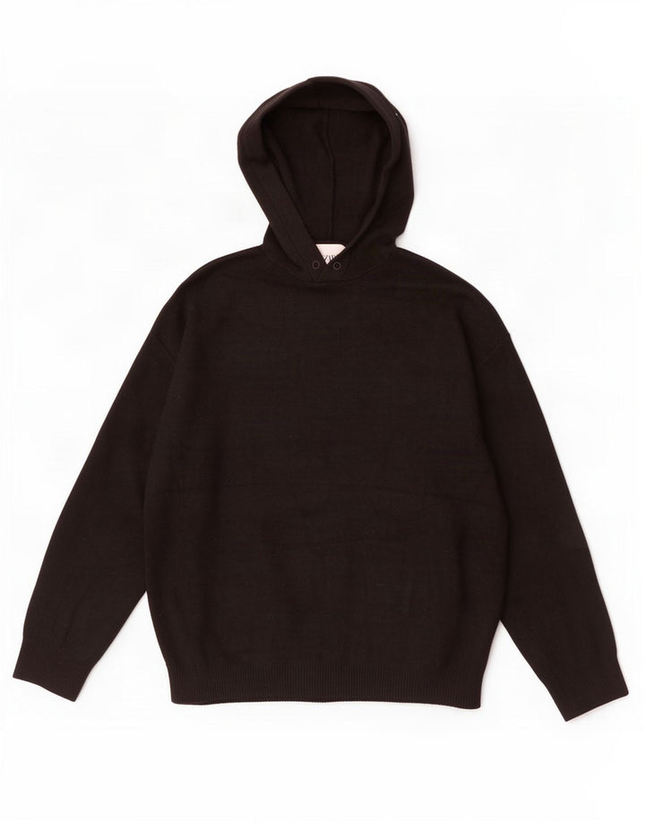 Zara Hombre