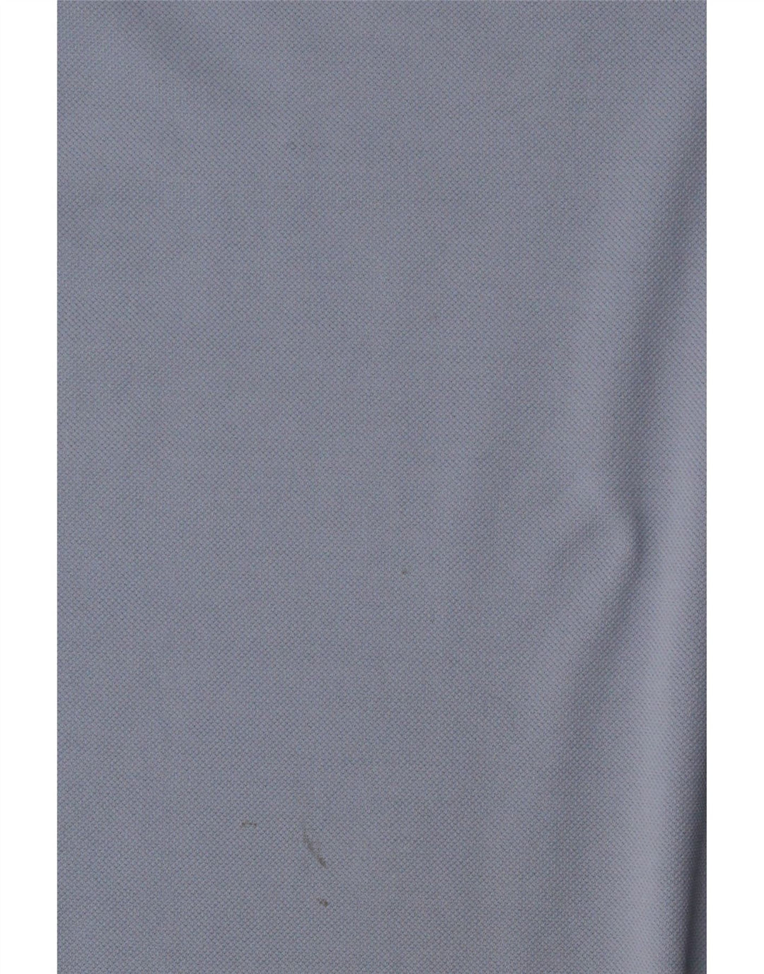 Marlboro Classics Polo Hombre 2XL Poliamida Azul