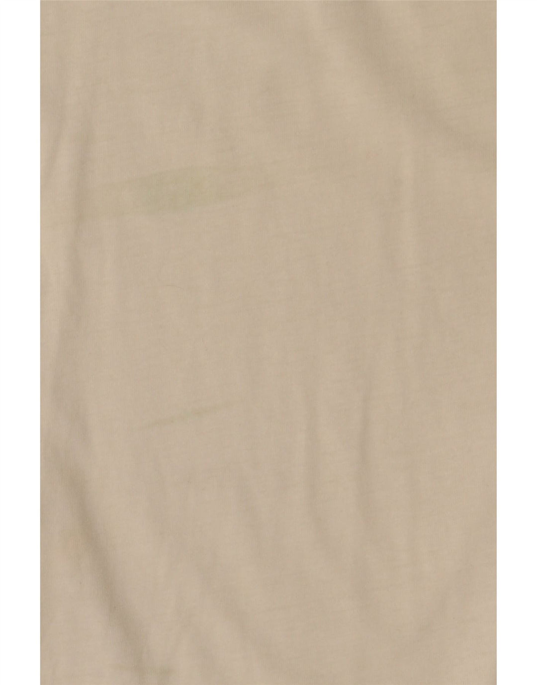 Champion Camiseta gráfica para hombre Top XL Blanco