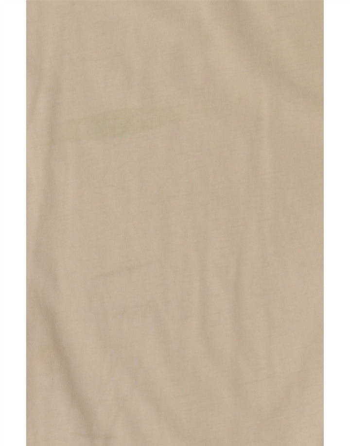 Champion Camiseta gráfica para hombre Top XL Blanco