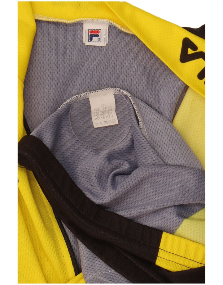 Fila Hombre