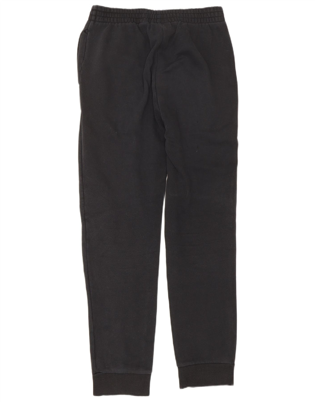 CONVERSE Pantalón Chándal Niño Joggers 13-14 Años XL Negro