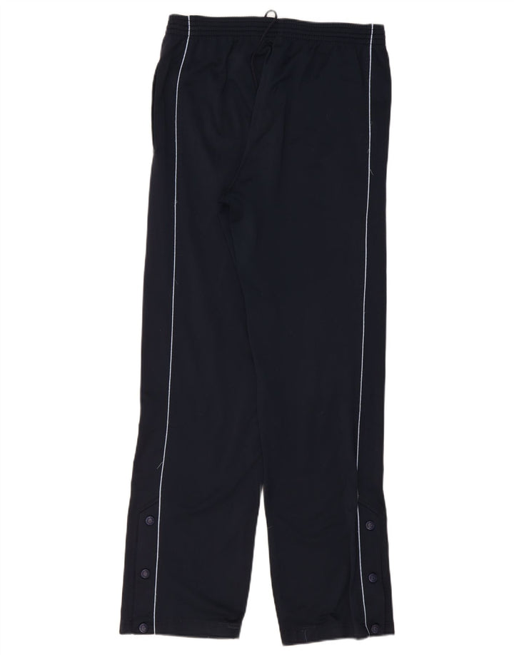Champion Pantalones De Chándal Medium Azul Marino Hombre
