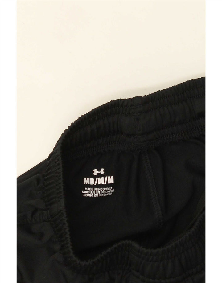 Pantalones de chándal Under Armour Hombre