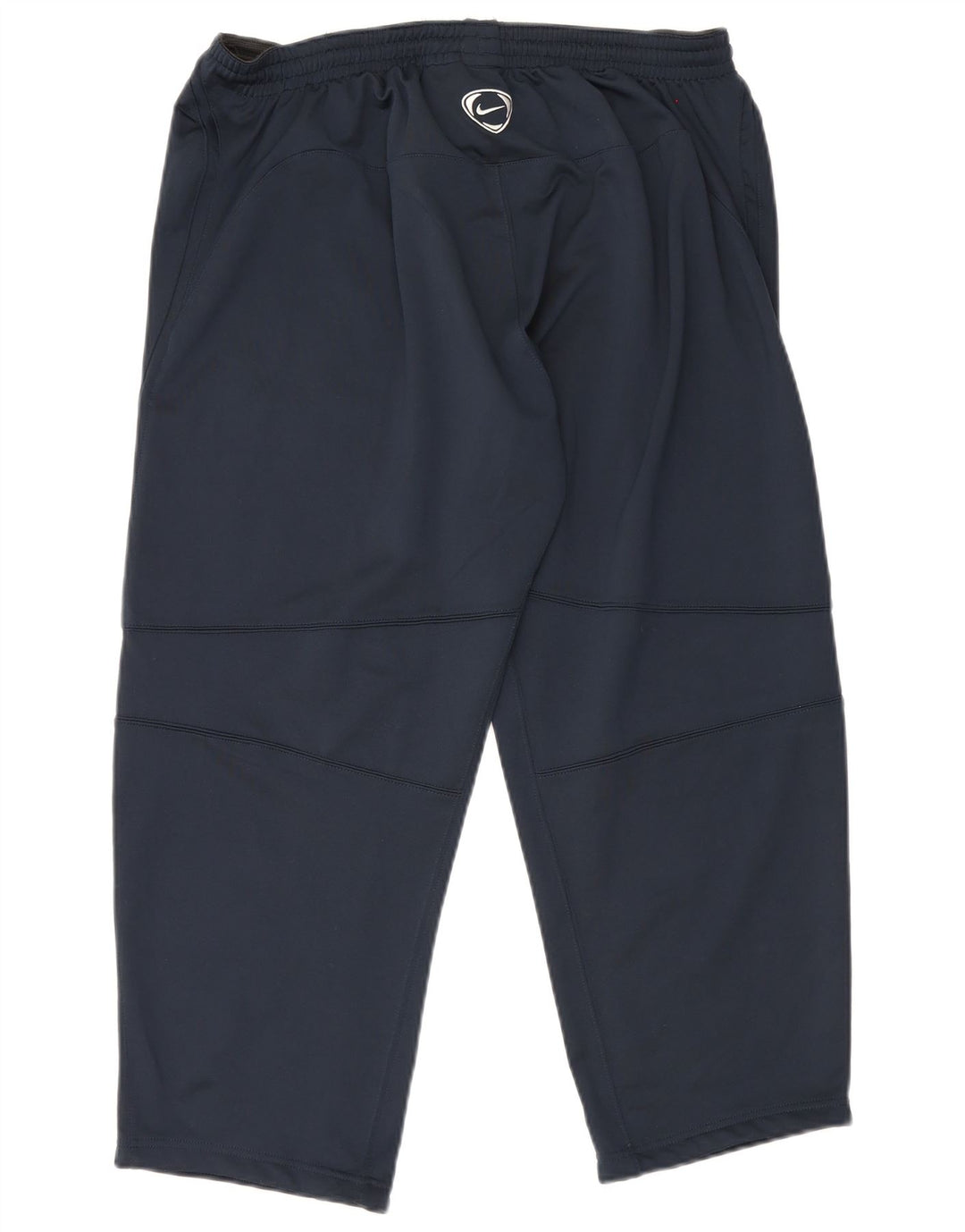 Pantalón Nike Atlético de Madrid Hombre XL Azul Marino Poliéster