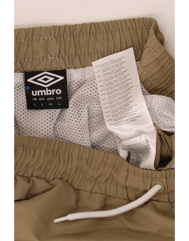 Bañador Umbro Hombre