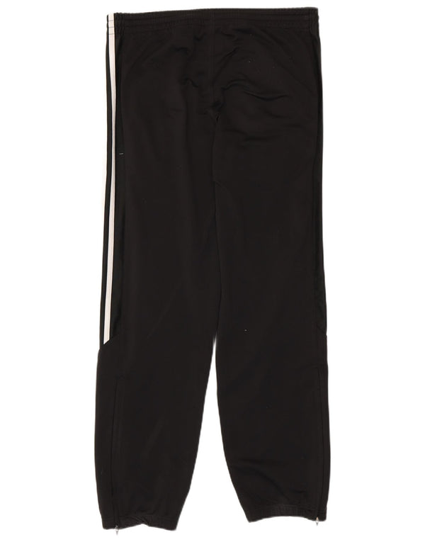 ADIDAS Pantalón Chándal Niño Joggers 13-14 Años Negro Poliéster