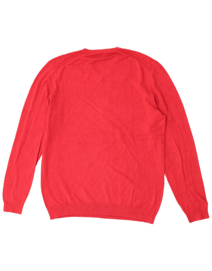 Zara Hombre