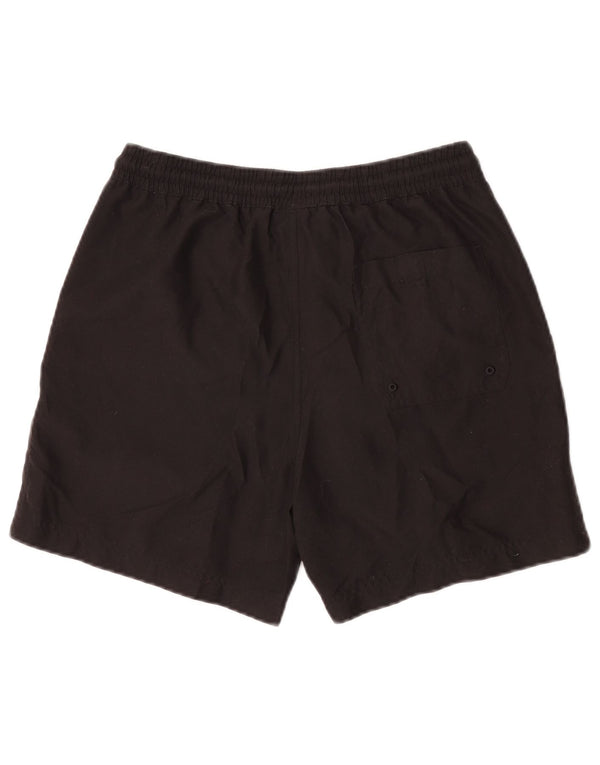 Bañador Carhartt Hombre Small Negro Poliéster