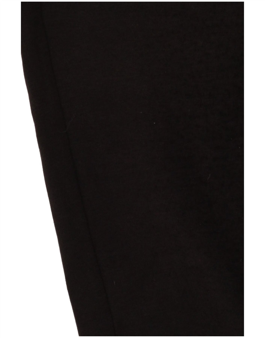 Champion Pantalones De Chándal Para Hombre Joggers Large Black