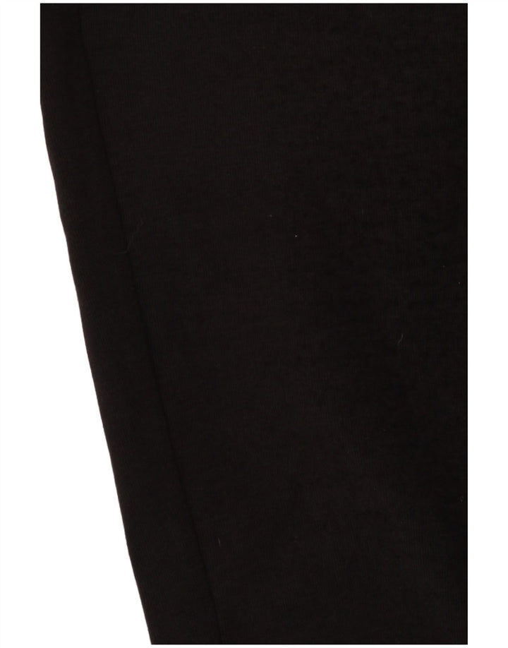 Champion Pantalones De Chándal Para Hombre Joggers Large Black
