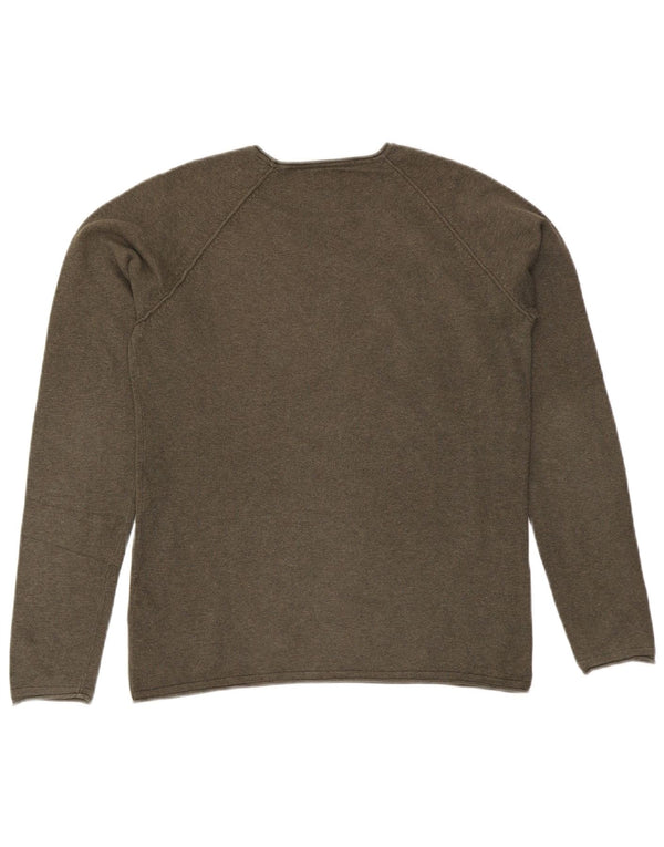 Jack & Jones Hombre