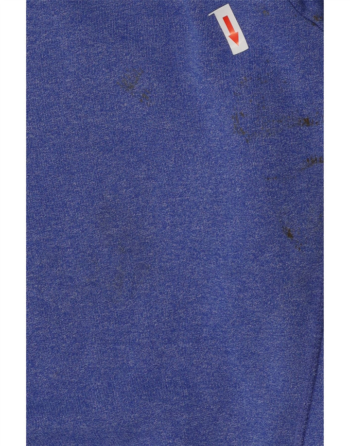 Superdry Hombre