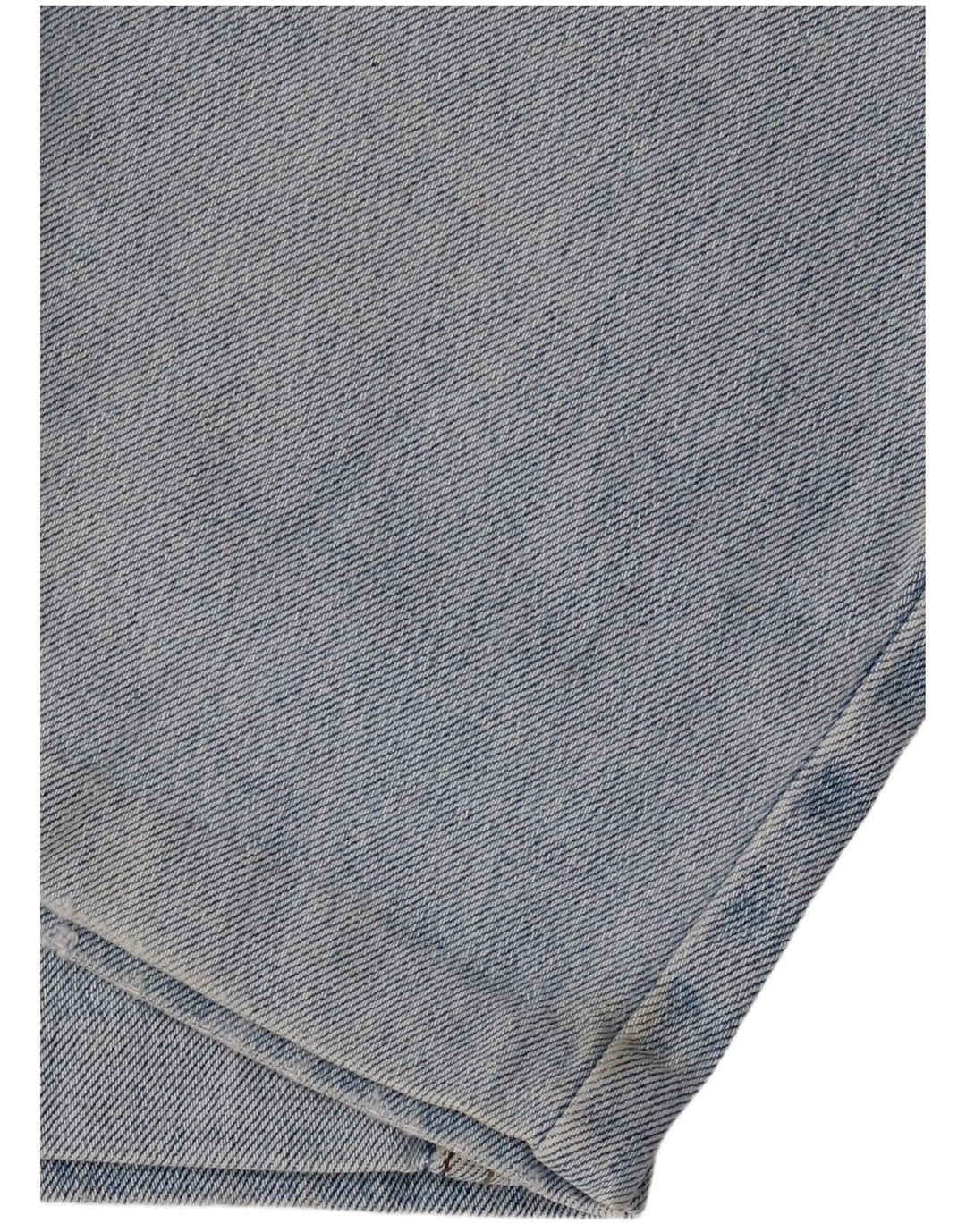 Marks & Spencer Jeans Sueltos para Hombre W32 L26 Algodón Azul