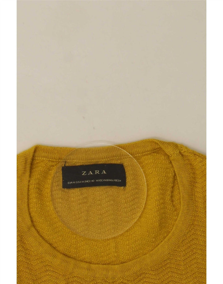 Zara Hombre