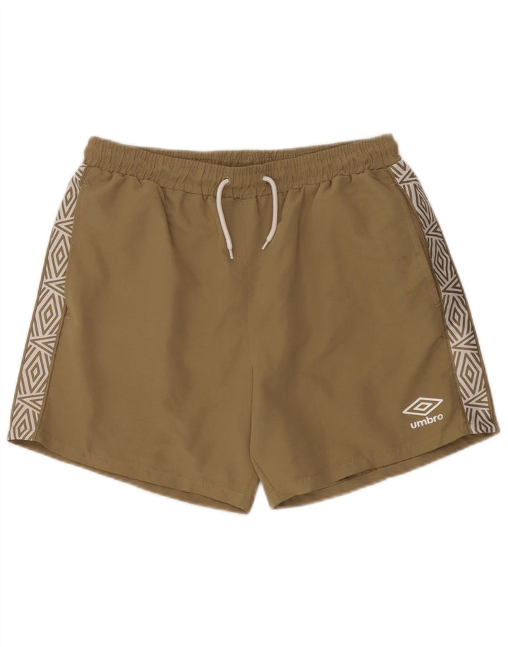 Bañador Umbro Hombre