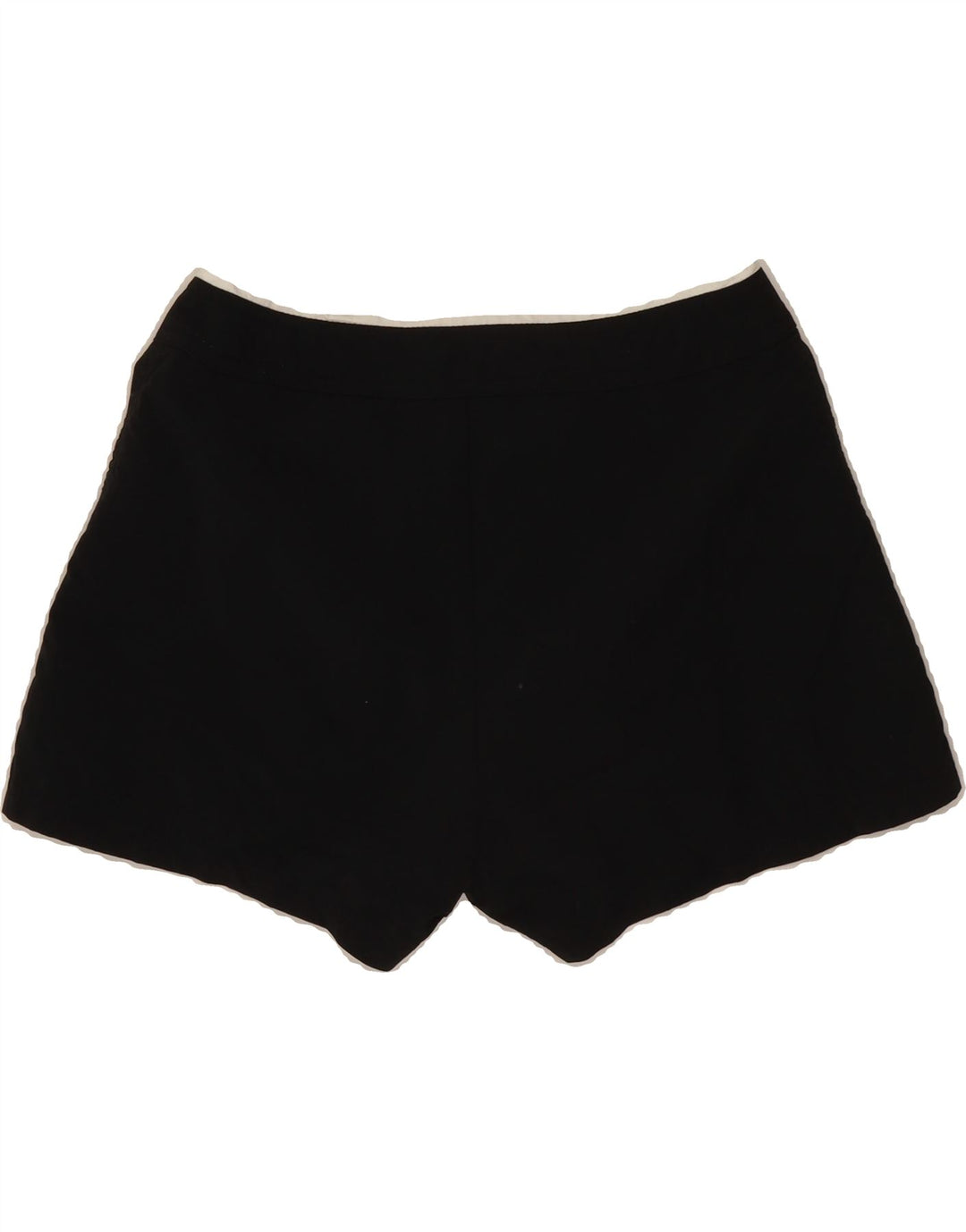 MOSSIMO Womens Casual Shorts W28 Medium  Black Vintage Mossimo and Second-Hand Mossimo from Messina Hembry 