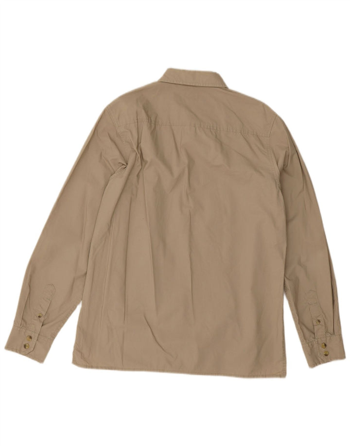 Camisa Lee Hombre