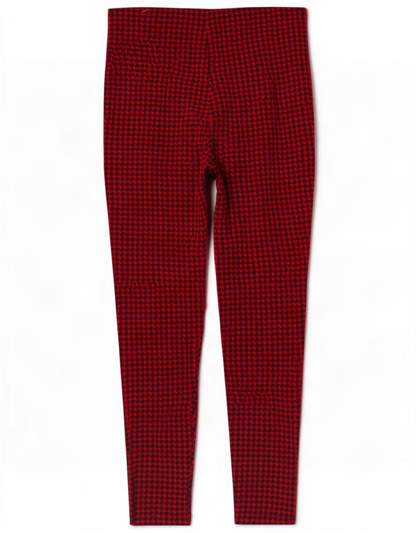 Pantalones Zara Mujer