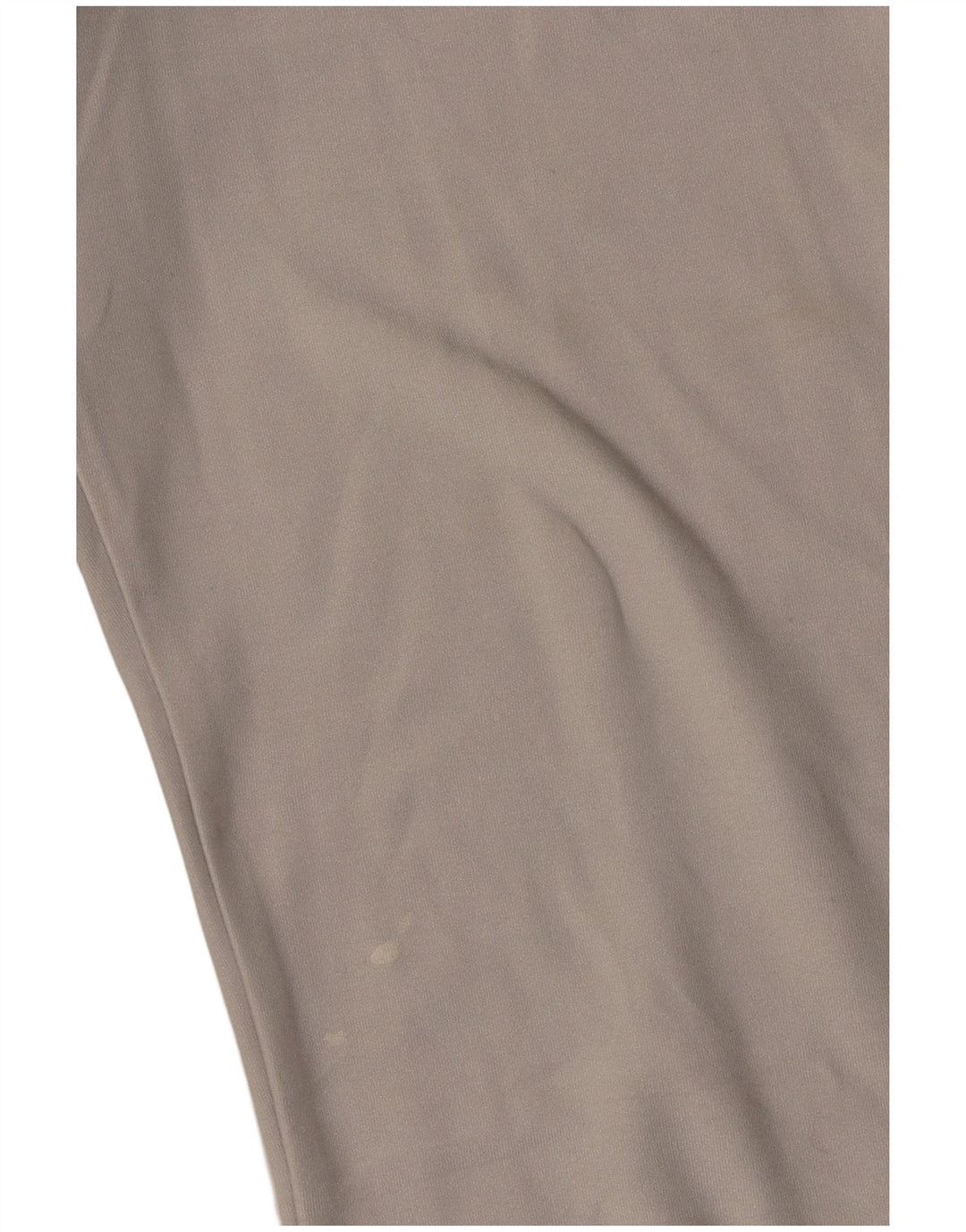 Fila Pantalones de chándal para mujer UK 6 XS Gris Poliéster