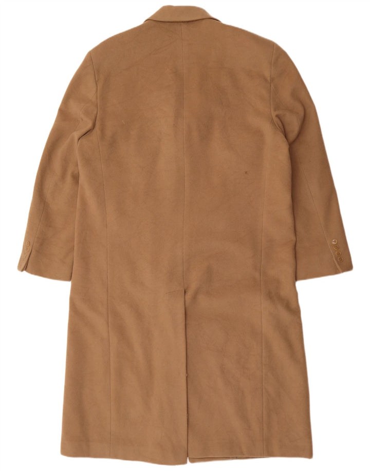 Chaps Abrigo para hombre UK 44 2XL Beige