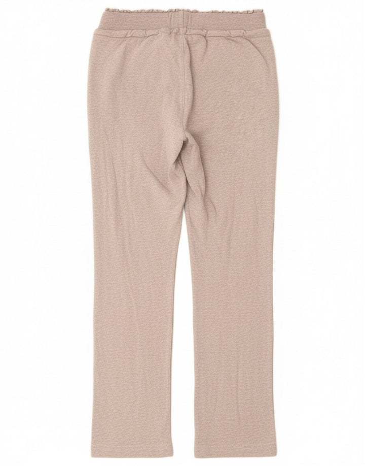 Champion Heritage Classics - Pantalones de chándal para mujer (talla 40), color gris