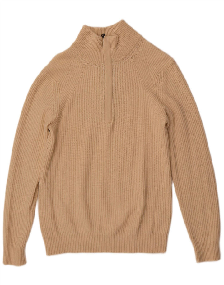 Sisley Hombre