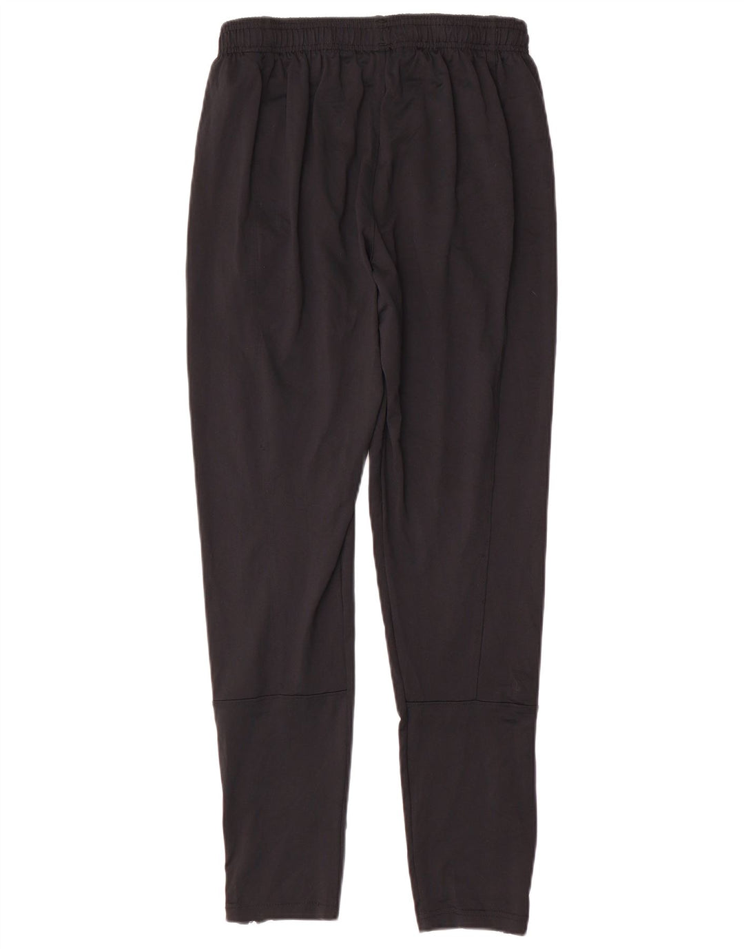 Pantalón De Chándal Under Armour Hombre Mediano Negro Poliéster