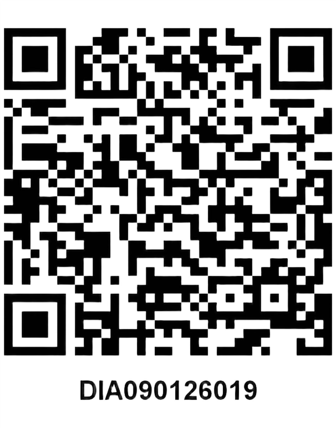 Benetton Camisa De Franela De Cuadros Pequeños Multicolor Hombre