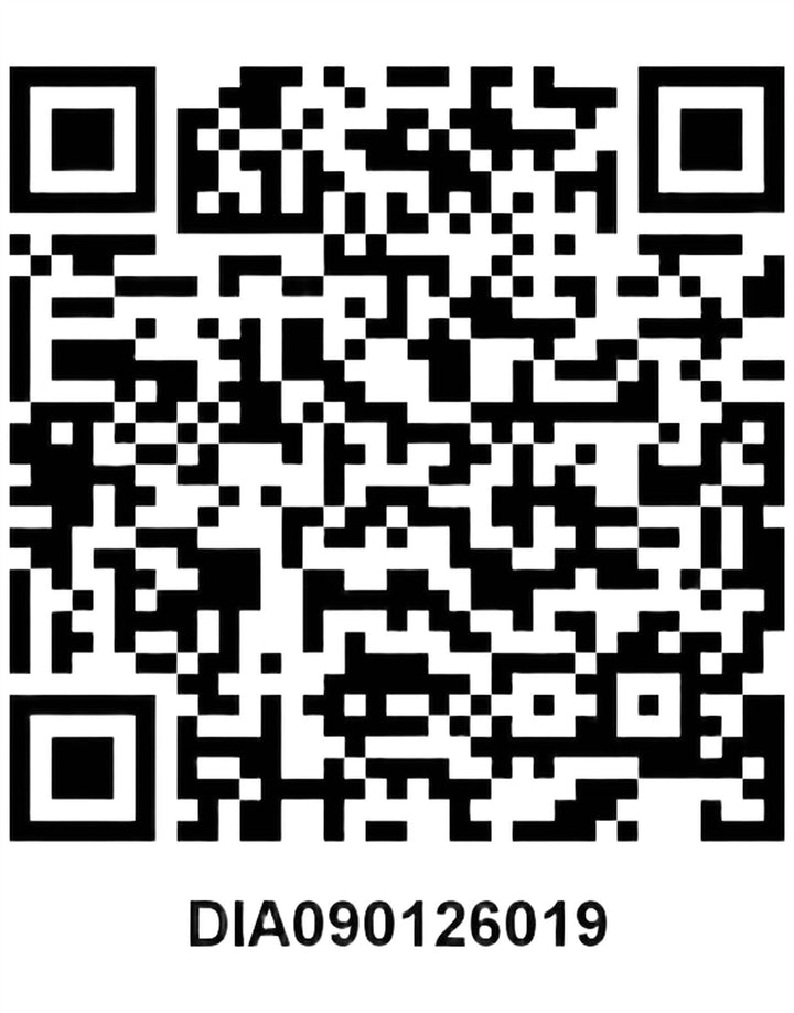 Benetton Camisa De Franela De Cuadros Pequeños Multicolor Hombre