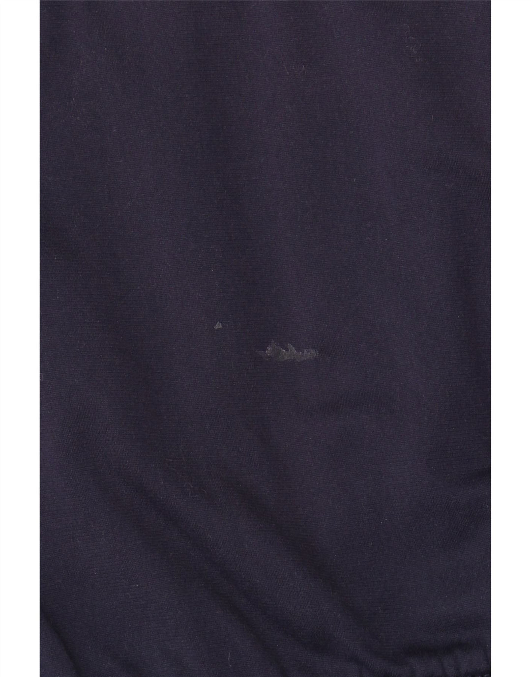 Fila Hombre Chándal Top Chaqueta Mediana Azul Marino Poliéster