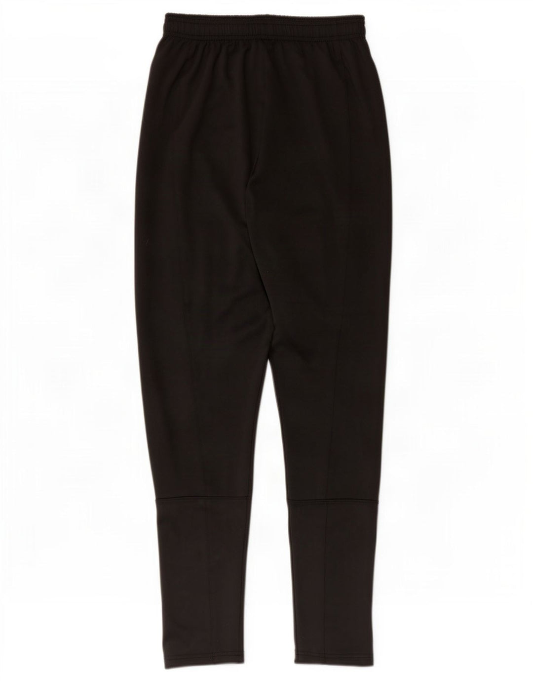 Under Armour Pantalones De Chándal Para Hombre Pequeños Poliéster Negro