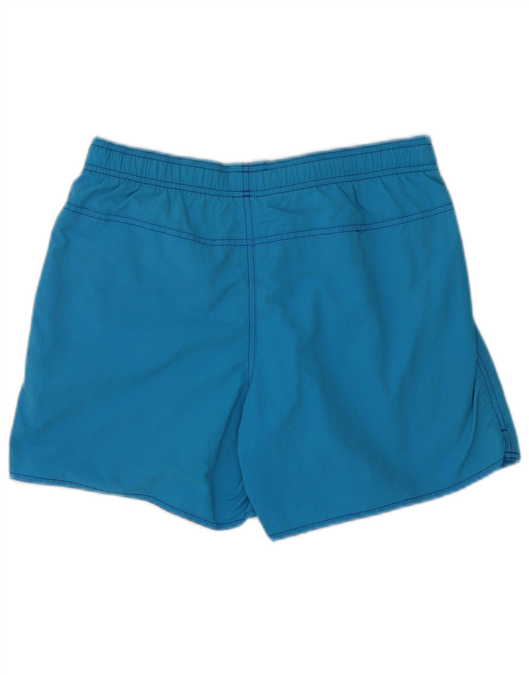 Bañador Adidas Hombre Small Azul Poliéster