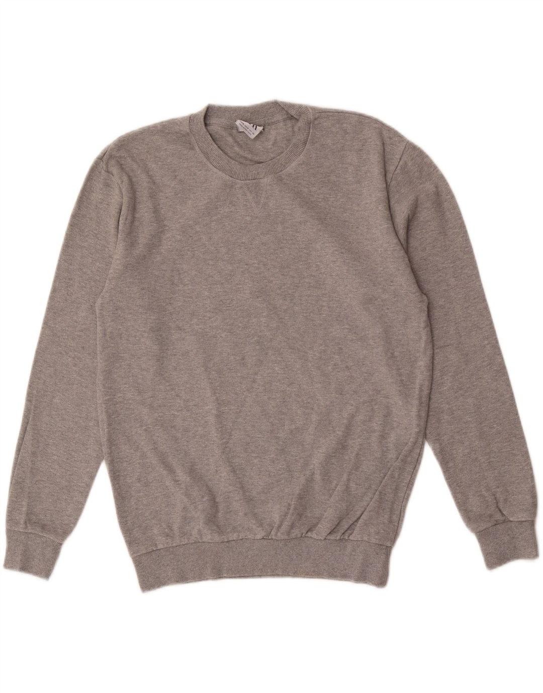 Zara Hombre