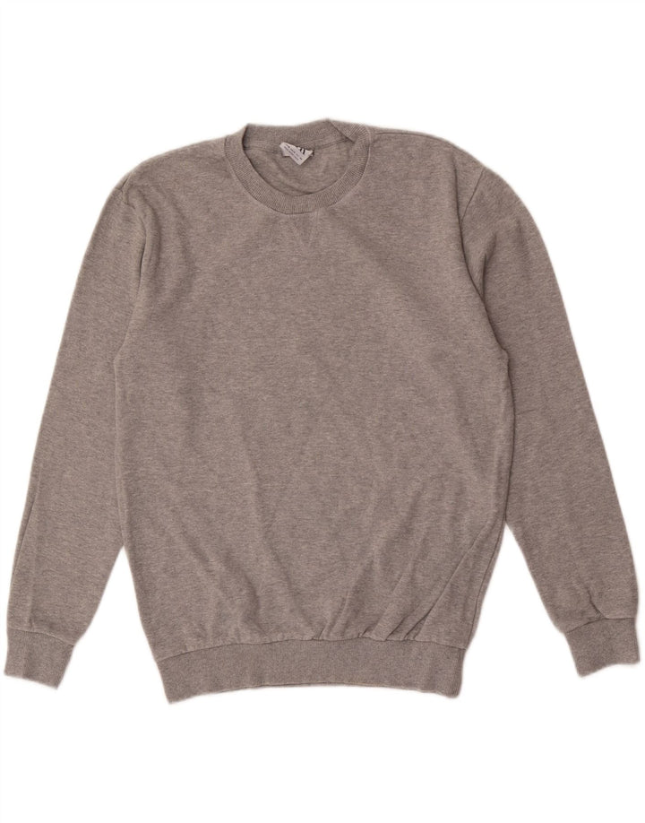 Zara Hombre