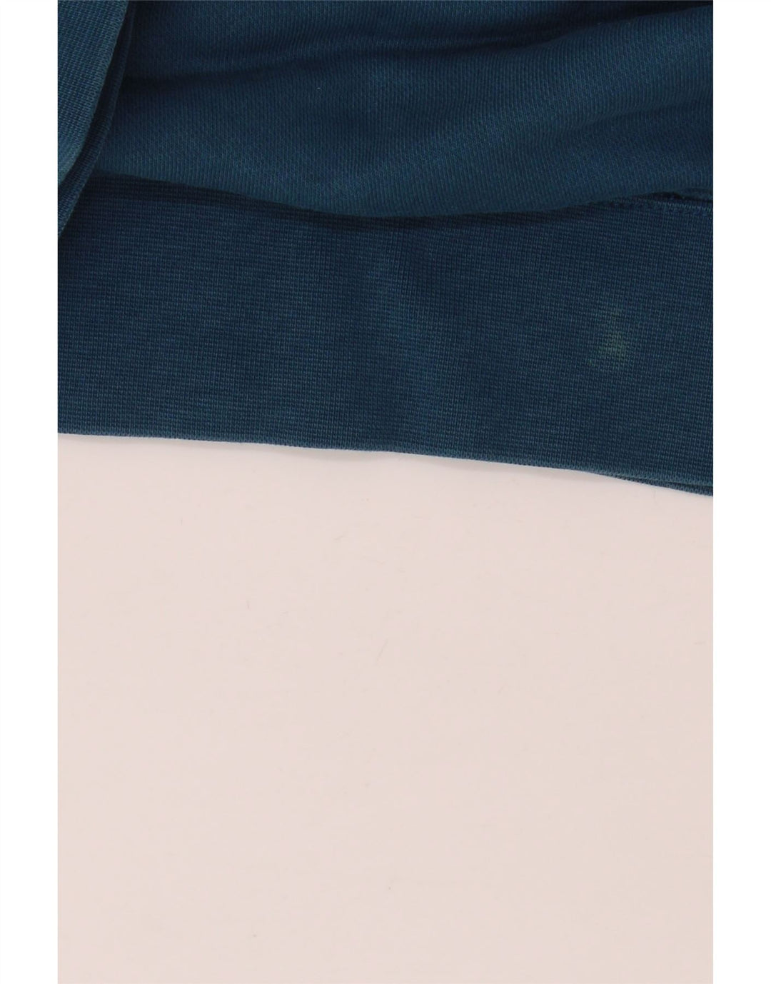 Nike Hombre Sudadera Jumper Small Azul Algodón