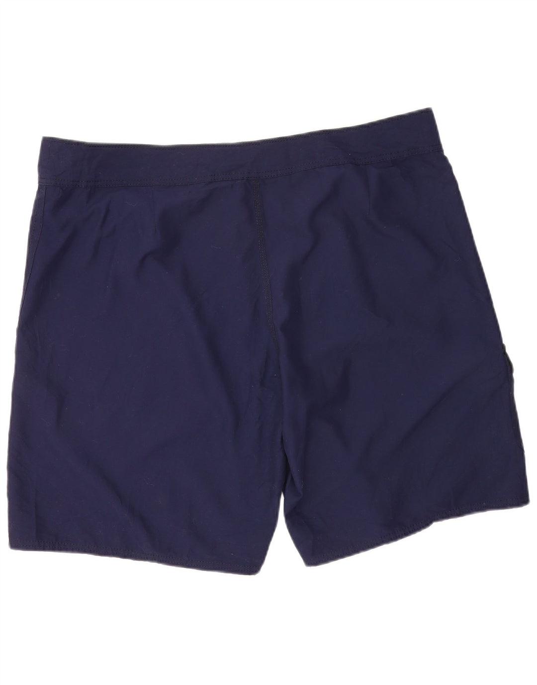 Bañador Billabong Hombre 2XL Azul Marino Poliéster
