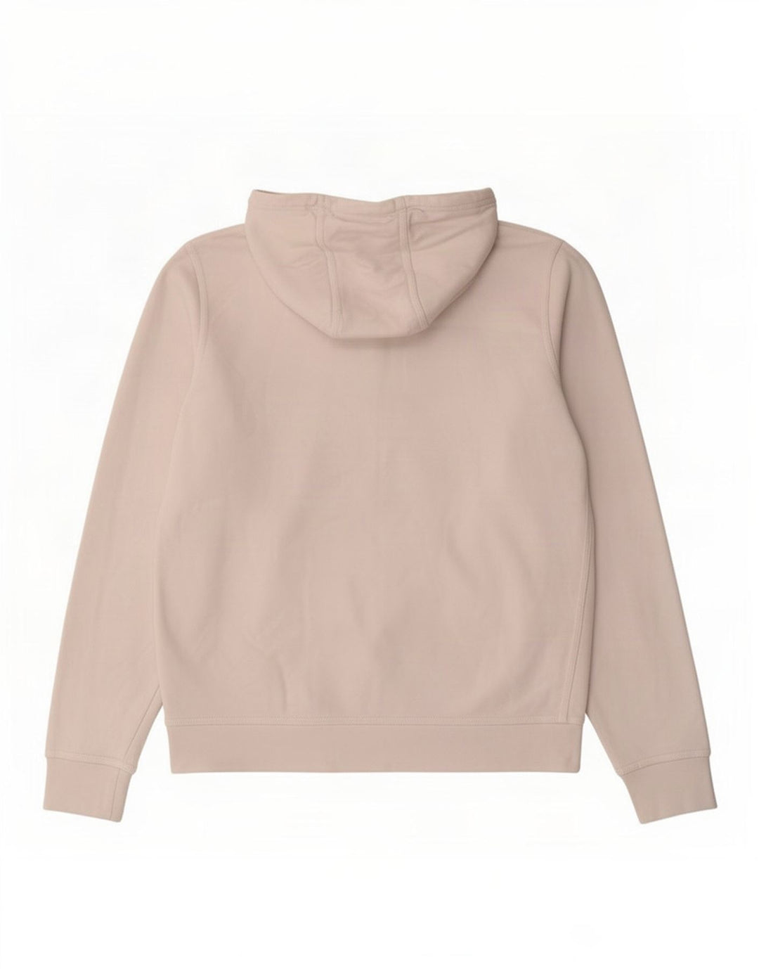 Sudadera con capucha Nike para hombre