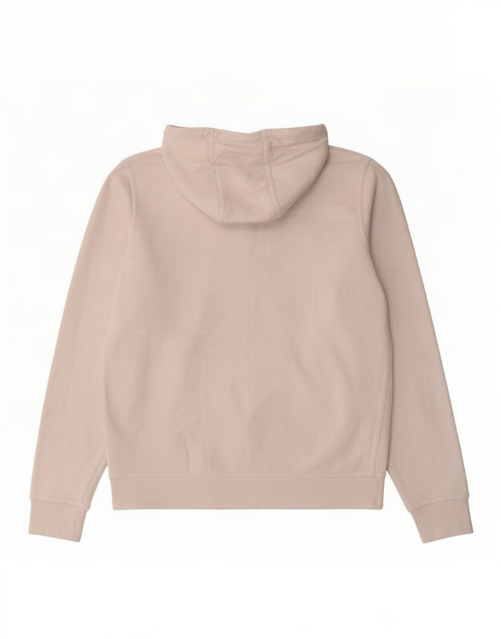 Sudadera con capucha Nike para hombre