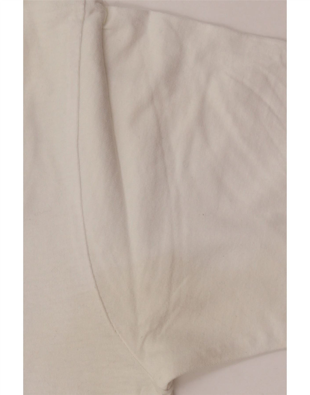 HARD ROCK CAFE Camiseta con gráfico Florence para hombre Top Small White Paisley